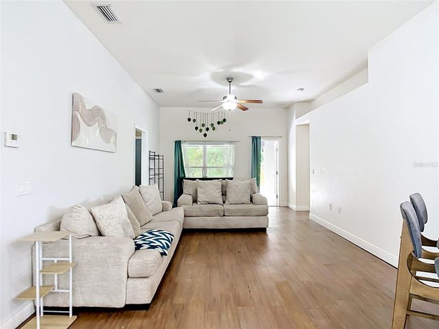 88 TOCOPILLA STREET, Punta Gorda, FL 33983
