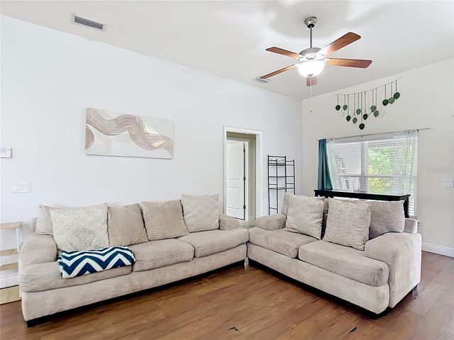 88 TOCOPILLA STREET, Punta Gorda, FL 33983