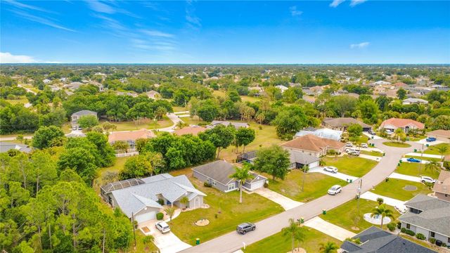88 TOCOPILLA STREET, Punta Gorda, FL 33983