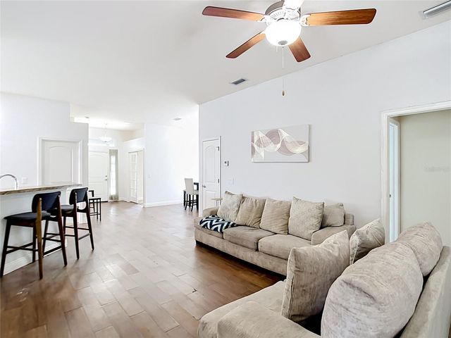88 TOCOPILLA STREET, Punta Gorda, FL 33983