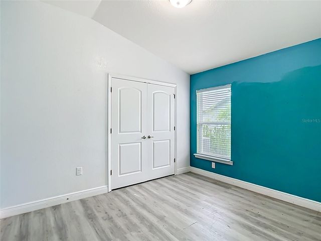 88 TOCOPILLA STREET, Punta Gorda, FL 33983