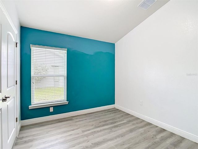 88 TOCOPILLA STREET, Punta Gorda, FL 33983