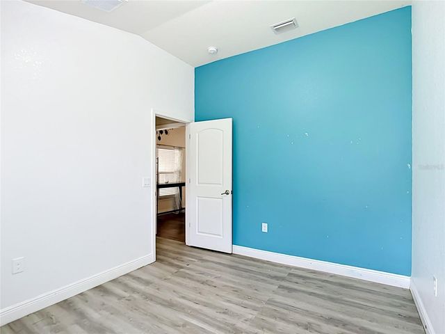 88 TOCOPILLA STREET, Punta Gorda, FL 33983