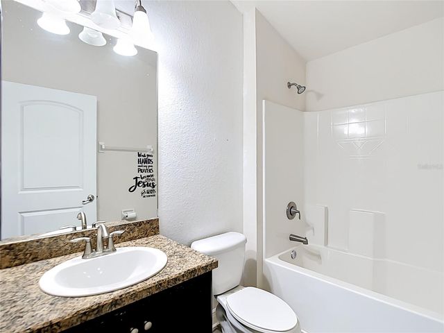 88 TOCOPILLA STREET, Punta Gorda, FL 33983