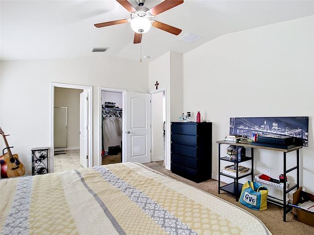 88 TOCOPILLA STREET, Punta Gorda, FL 33983