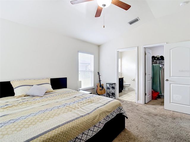 88 TOCOPILLA STREET, Punta Gorda, FL 33983