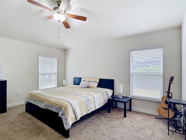 88 TOCOPILLA STREET, Punta Gorda, FL 33983