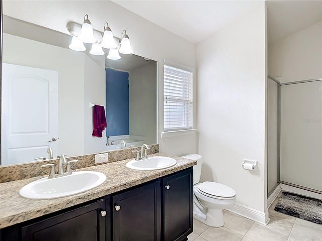 88 TOCOPILLA STREET, Punta Gorda, FL 33983
