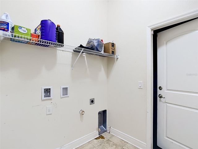88 TOCOPILLA STREET, Punta Gorda, FL 33983