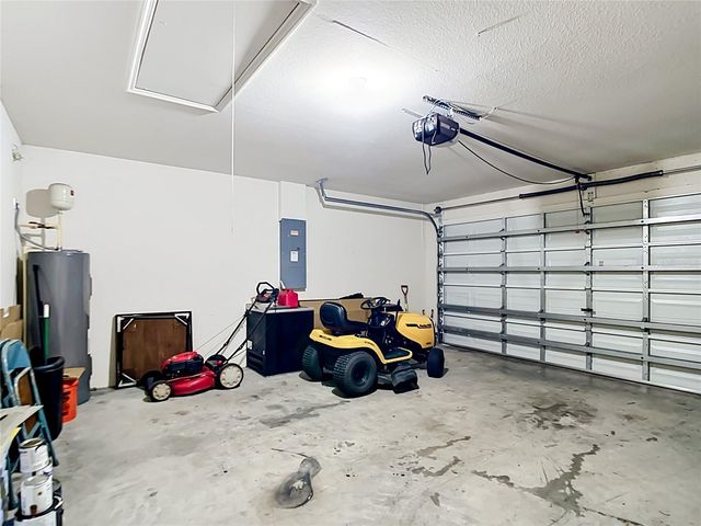 88 TOCOPILLA STREET, Punta Gorda, FL 33983