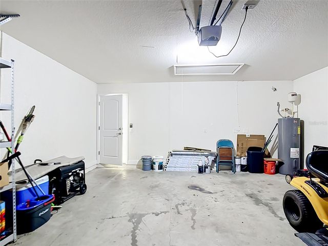 88 TOCOPILLA STREET, Punta Gorda, FL 33983