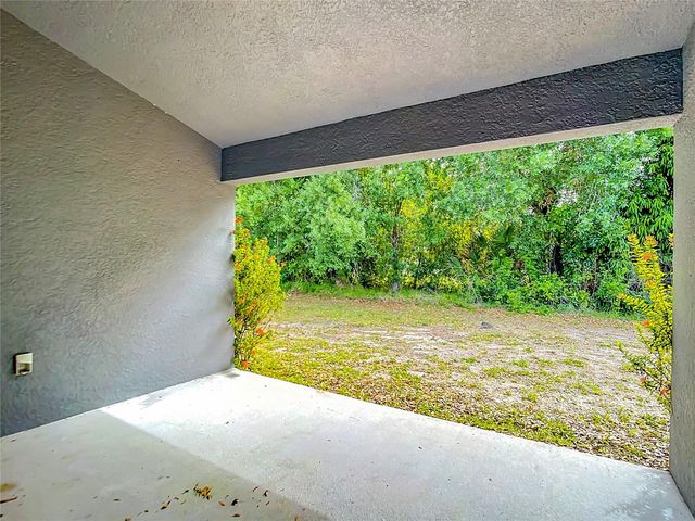 88 TOCOPILLA STREET, Punta Gorda, FL 33983