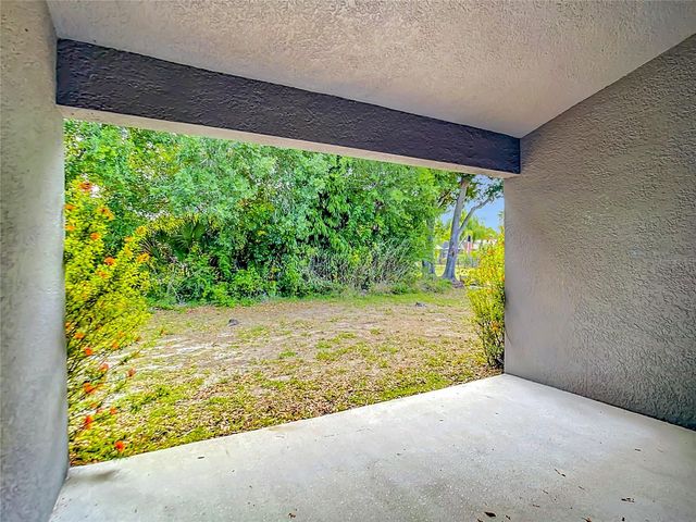 88 TOCOPILLA STREET, Punta Gorda, FL 33983
