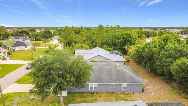 88 TOCOPILLA STREET, Punta Gorda, FL 33983