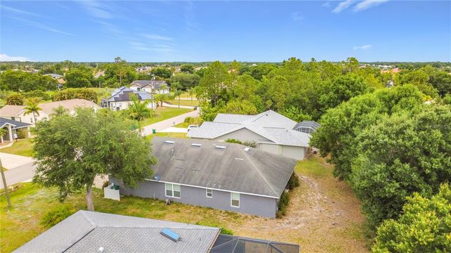 88 TOCOPILLA STREET, Punta Gorda, FL 33983