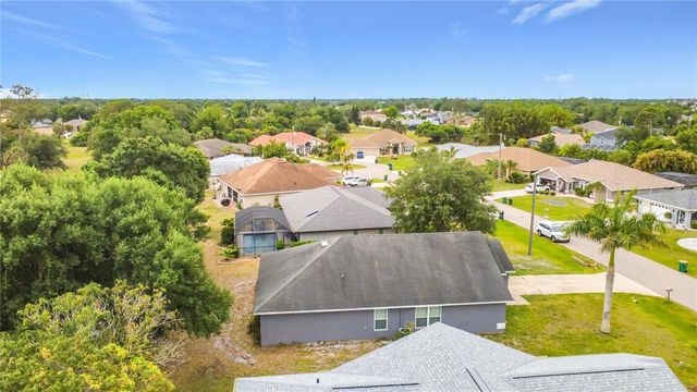 88 TOCOPILLA STREET, Punta Gorda, FL 33983