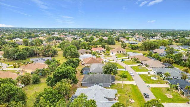 88 TOCOPILLA STREET, Punta Gorda, FL 33983