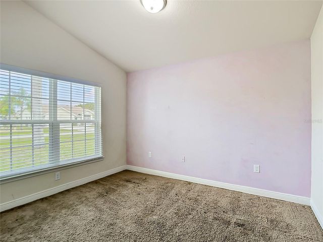 88 TOCOPILLA STREET, Punta Gorda, FL 33983