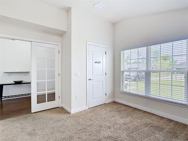 88 TOCOPILLA STREET, Punta Gorda, FL 33983