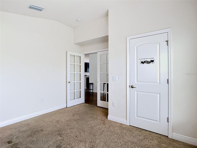 88 TOCOPILLA STREET, Punta Gorda, FL 33983
