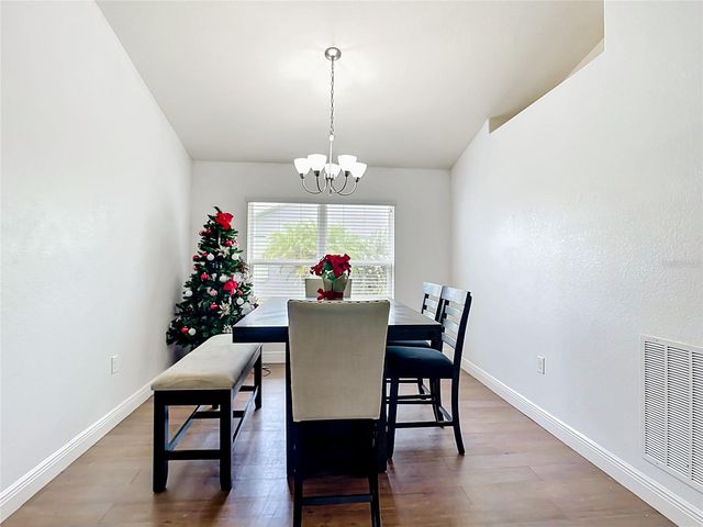 88 TOCOPILLA STREET, Punta Gorda, FL 33983