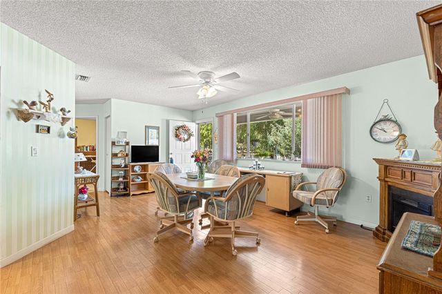 10989 SW 86TH AVENUE, Ocala, FL 34481