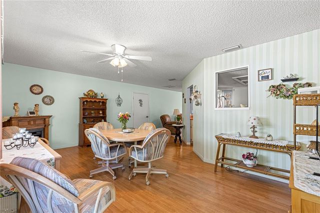 10989 SW 86TH AVENUE, Ocala, FL 34481
