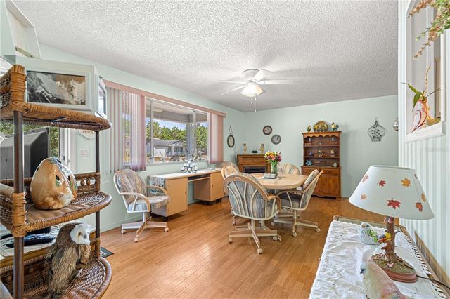 10989 SW 86TH AVENUE, Ocala, FL 34481