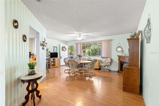10989 SW 86TH AVENUE, Ocala, FL 34481