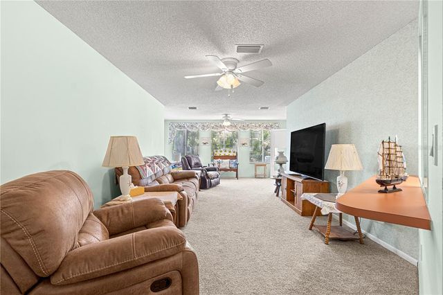 10989 SW 86TH AVENUE, Ocala, FL 34481
