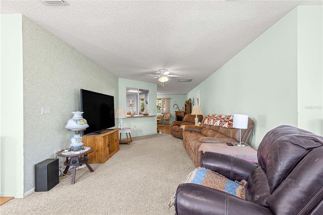 10989 SW 86TH AVENUE, Ocala, FL 34481