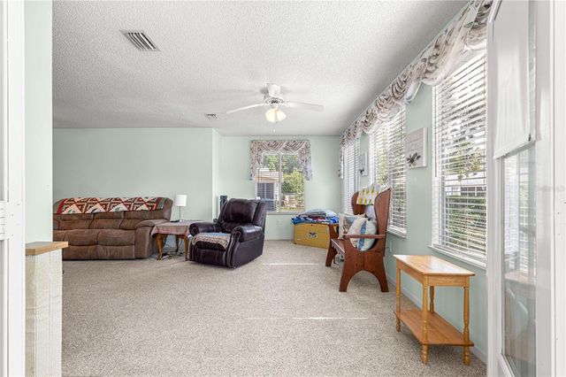 10989 SW 86TH AVENUE, Ocala, FL 34481