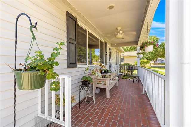 10989 SW 86TH AVENUE, Ocala, FL 34481