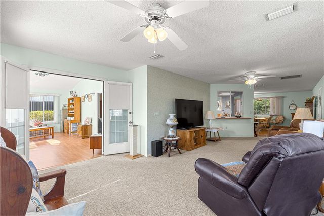 10989 SW 86TH AVENUE, Ocala, FL 34481