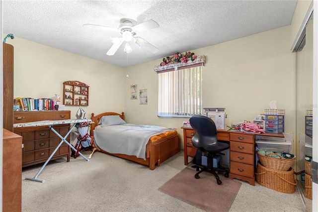 10989 SW 86TH AVENUE, Ocala, FL 34481