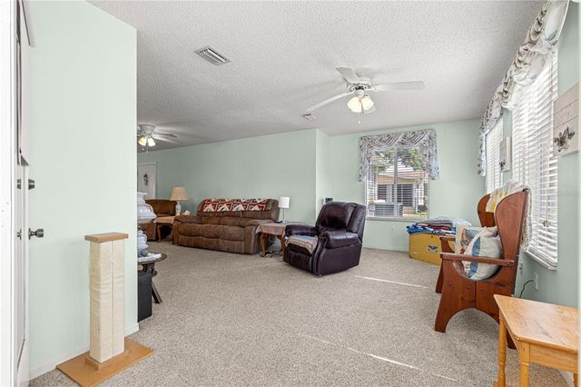 10989 SW 86TH AVENUE, Ocala, FL 34481