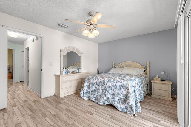 10989 SW 86TH AVENUE, Ocala, FL 34481