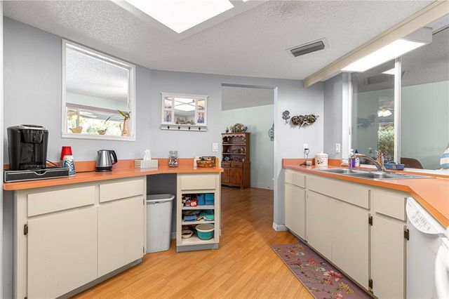 10989 SW 86TH AVENUE, Ocala, FL 34481