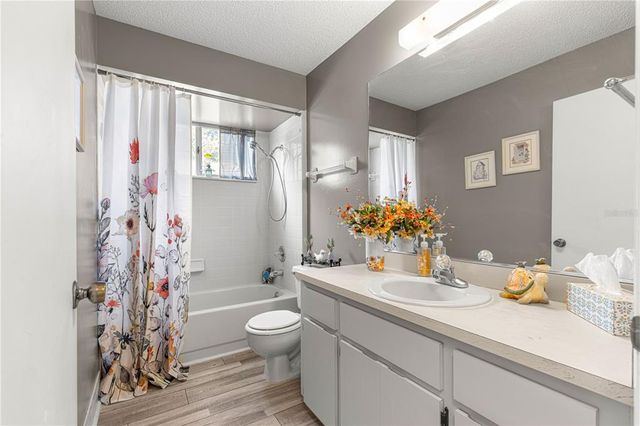 10989 SW 86TH AVENUE, Ocala, FL 34481