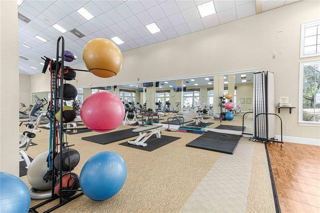 10989 SW 86TH AVENUE, Ocala, FL 34481
