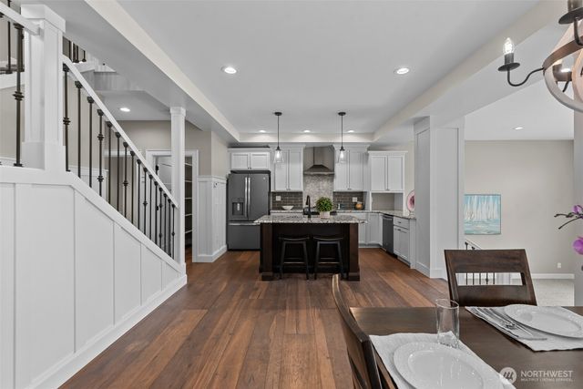 1032 Corum Circle, East Wenatchee, WA 98802