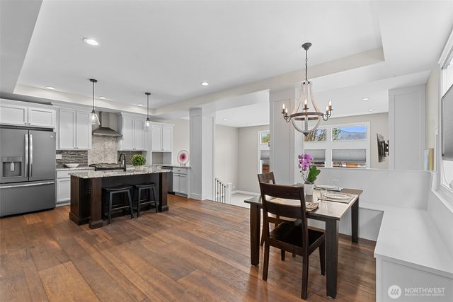 1032 Corum Circle, East Wenatchee, WA 98802