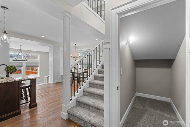 1032 Corum Circle, East Wenatchee, WA 98802