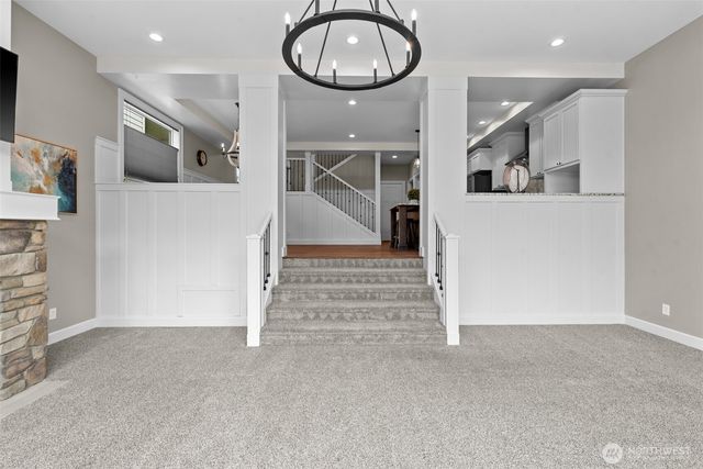 1032 Corum Circle, East Wenatchee, WA 98802