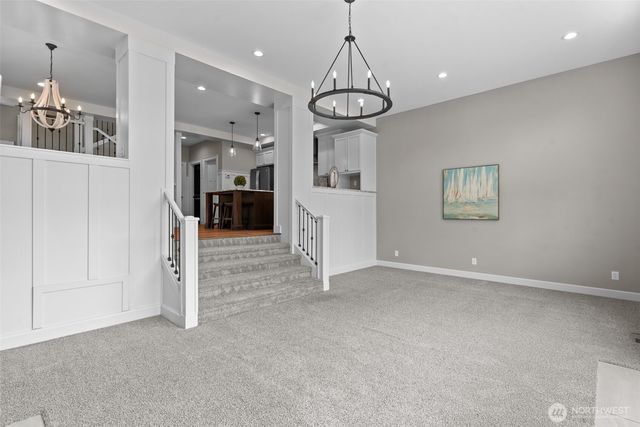 1032 Corum Circle, East Wenatchee, WA 98802