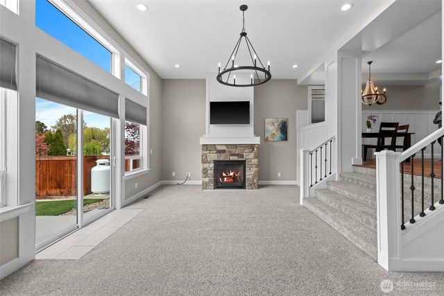 1032 Corum Circle, East Wenatchee, WA 98802