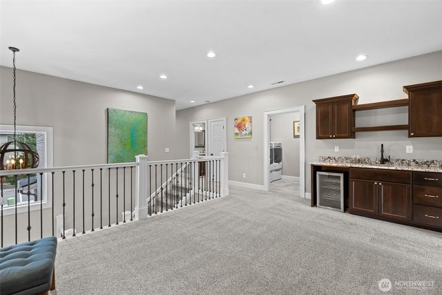 1032 Corum Circle, East Wenatchee, WA 98802