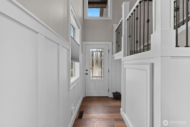 1032 Corum Circle, East Wenatchee, WA 98802