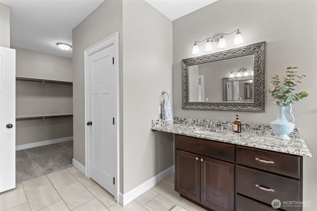 1032 Corum Circle, East Wenatchee, WA 98802