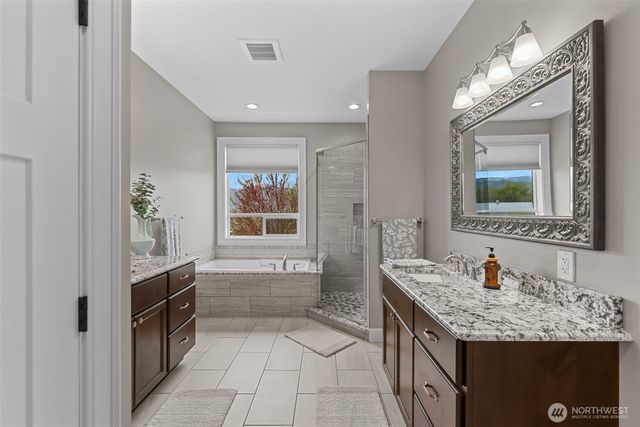 1032 Corum Circle, East Wenatchee, WA 98802